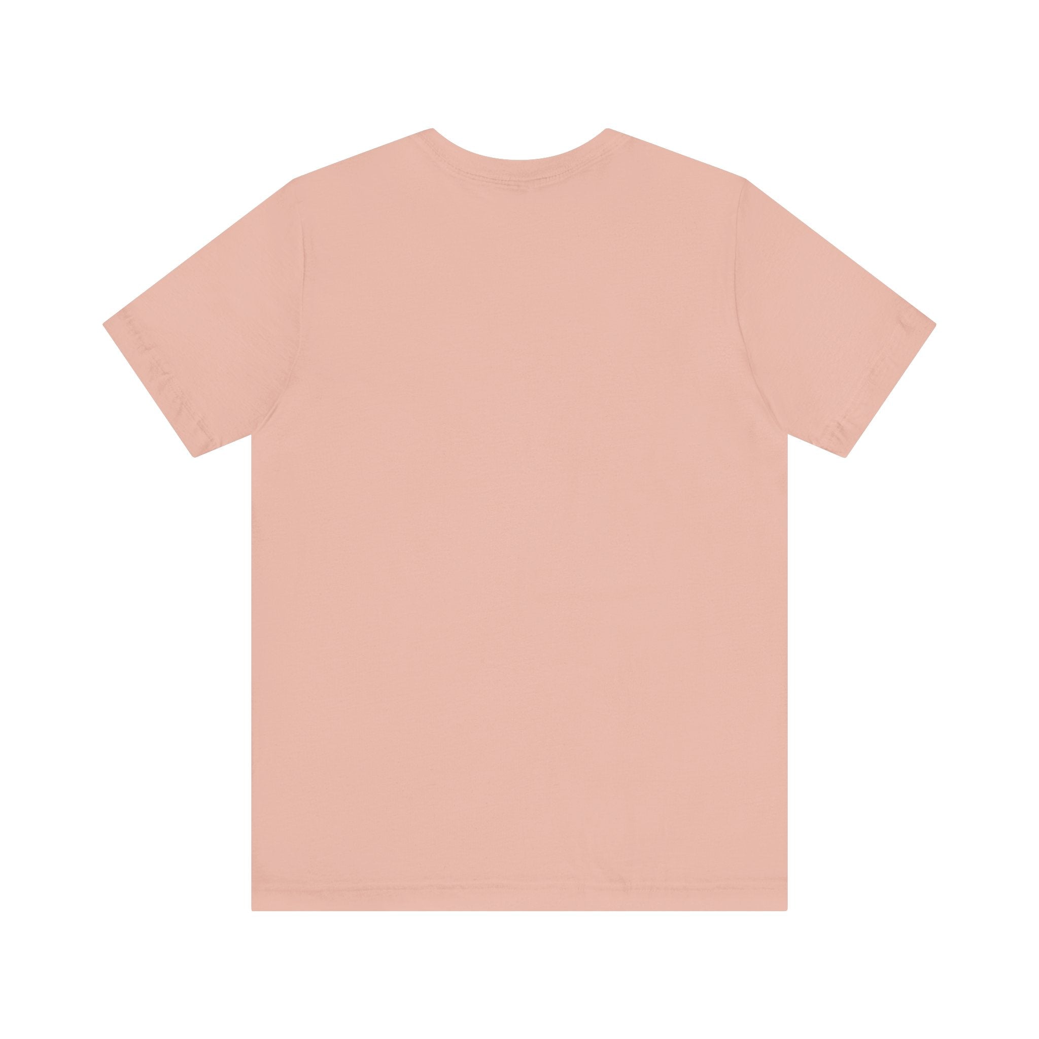 Ghost Cowgirl Tee