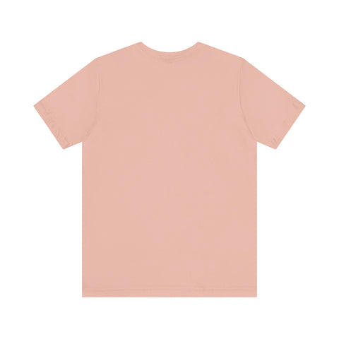 Ghost Cowgirl Tee