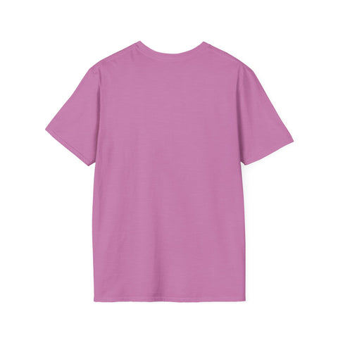 Mom's Softstyle T-Shirt