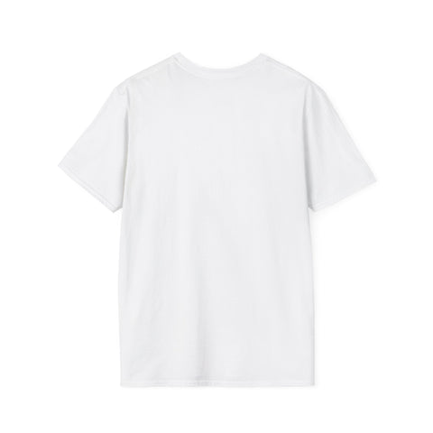 Mom's Softstyle T-Shirt