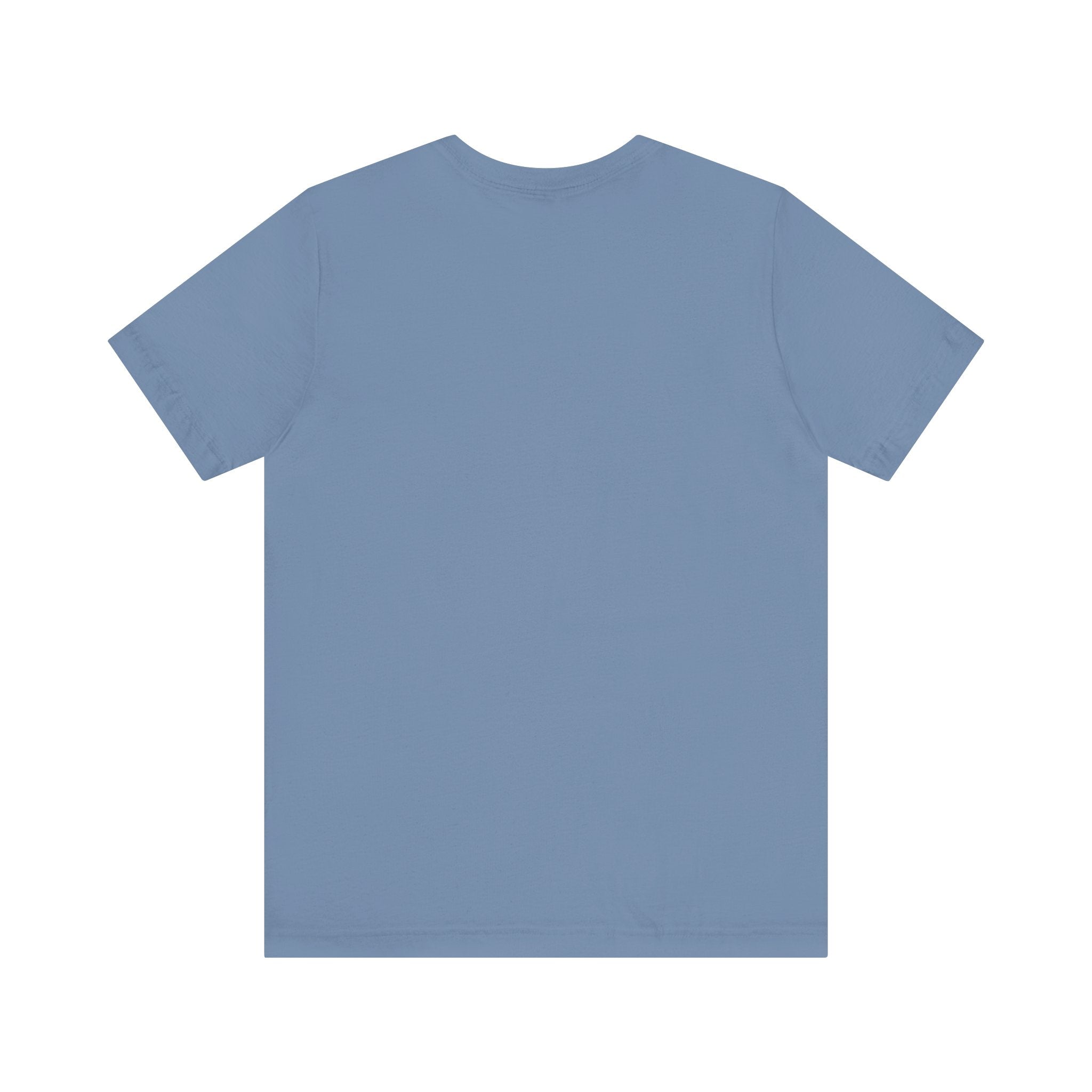 Game Day Unisex Tee