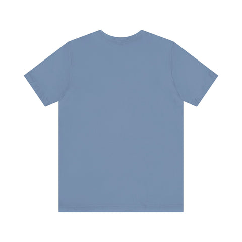Game Day Unisex Tee