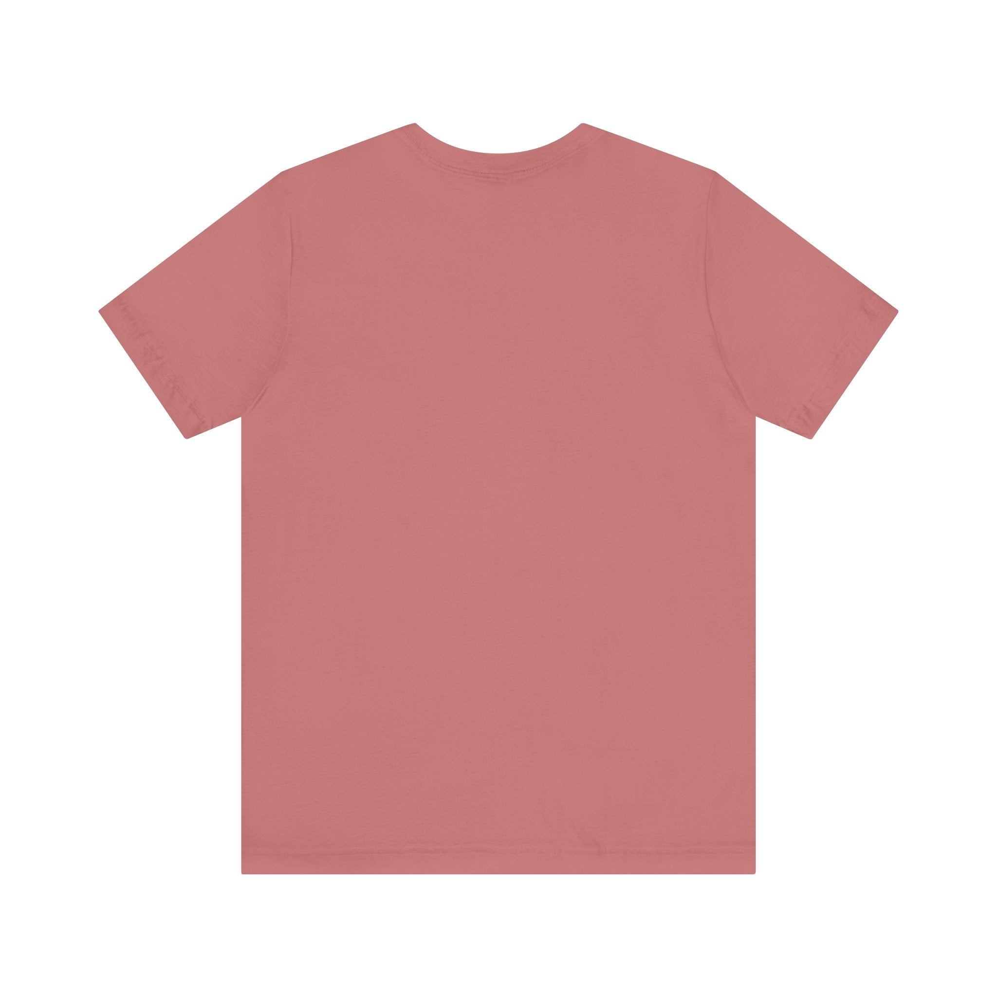 Ghost Let's Boo-gie Tee