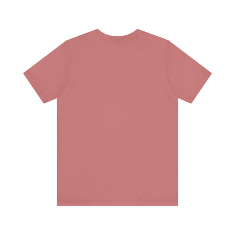 Ghost Let's Boo-gie Tee