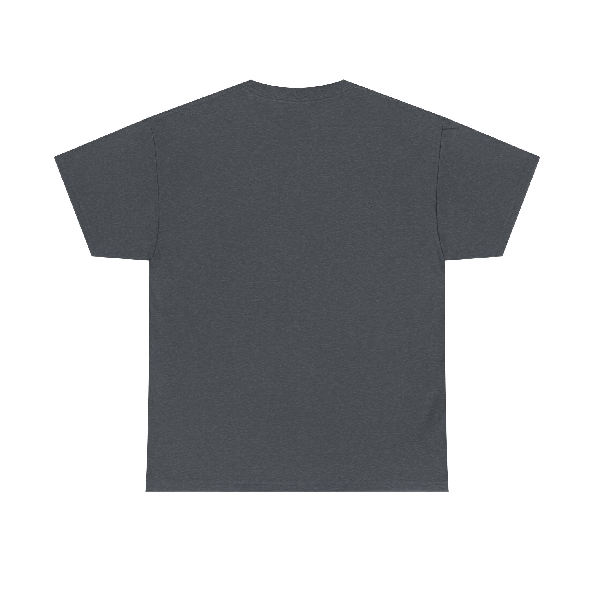 Health Care Worker Quote Tee