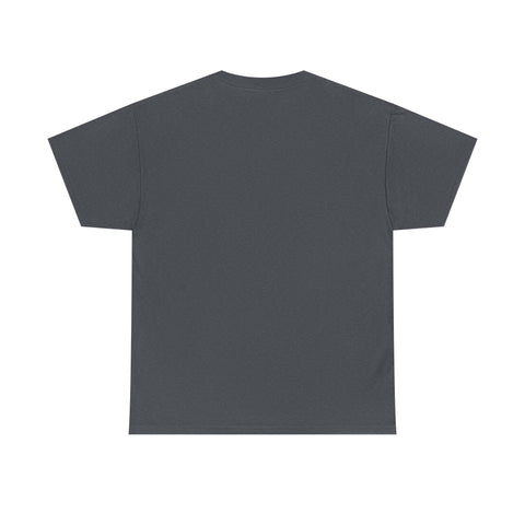 Health Care Worker Quote Tee