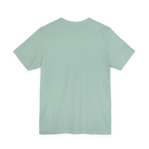 Ghost Let's Boo-gie Tee