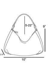 afdd1f5d-5730-4900-9712-a2e309942583-Max-Origin