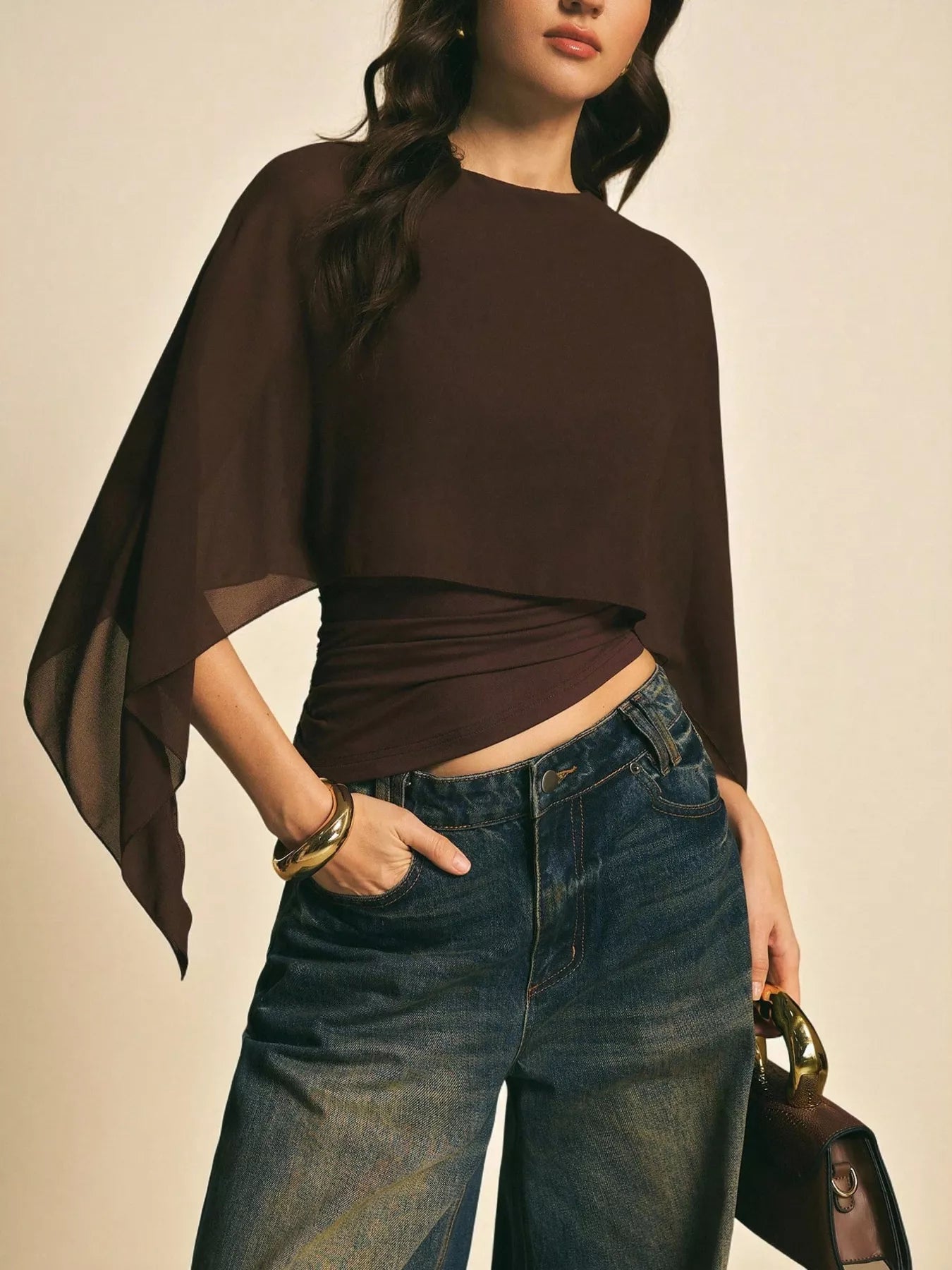b454d7ab95334d0593318a57ffee00c0-Max-Origin