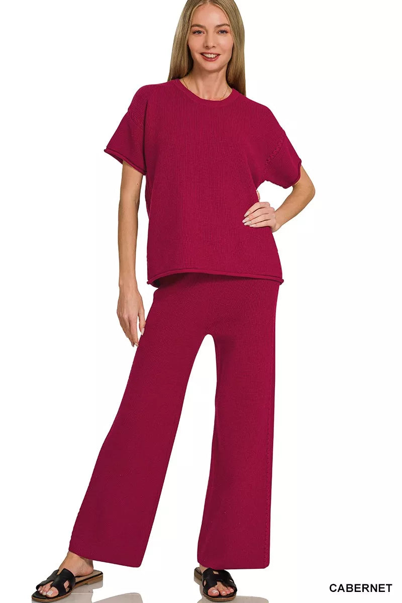 bb4424c7-2d12-49e0-8624-d0b761152133-Max-Origin