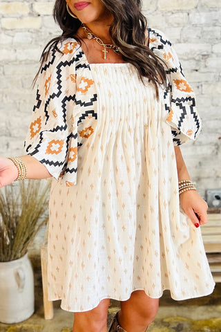 ca747b48-5d6c-4ce7-b6b7-725b8cb10815-Max