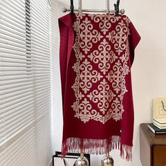 f24a6f9f-2de6-44cb-b6ce-4e87c50c1c9d-Max-Origin